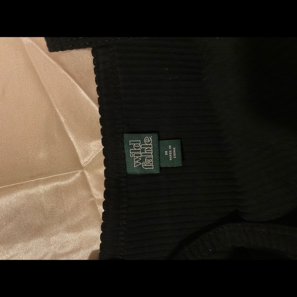 Tank Top - Picture 2 of 3